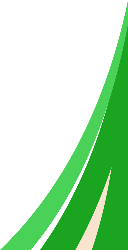 lh